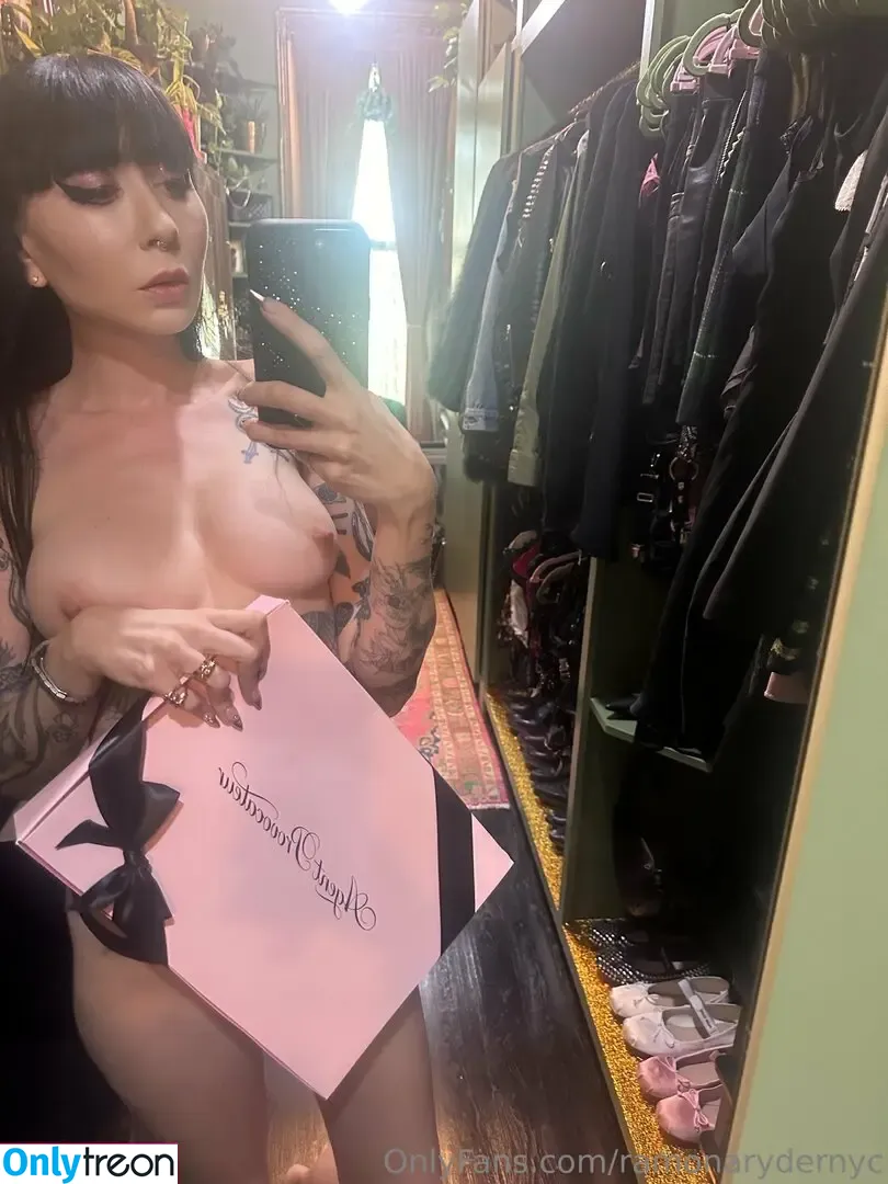 ramonarydernyc nude photo #0072 (mistressramonanyc)