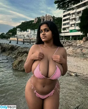 Ramya Swamagula / ramyaswamagula__official / ramyaswamagula_official nude photo #0004