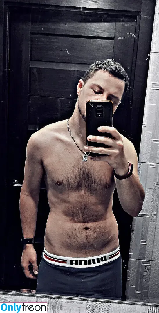 RamZi голая photo #0031 (Roman Zhigulin / iamromandit / ramzi1i)