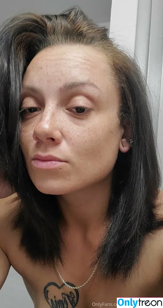 Randie Babydoll Morales nude photo #0002 (RandeeLMestas)