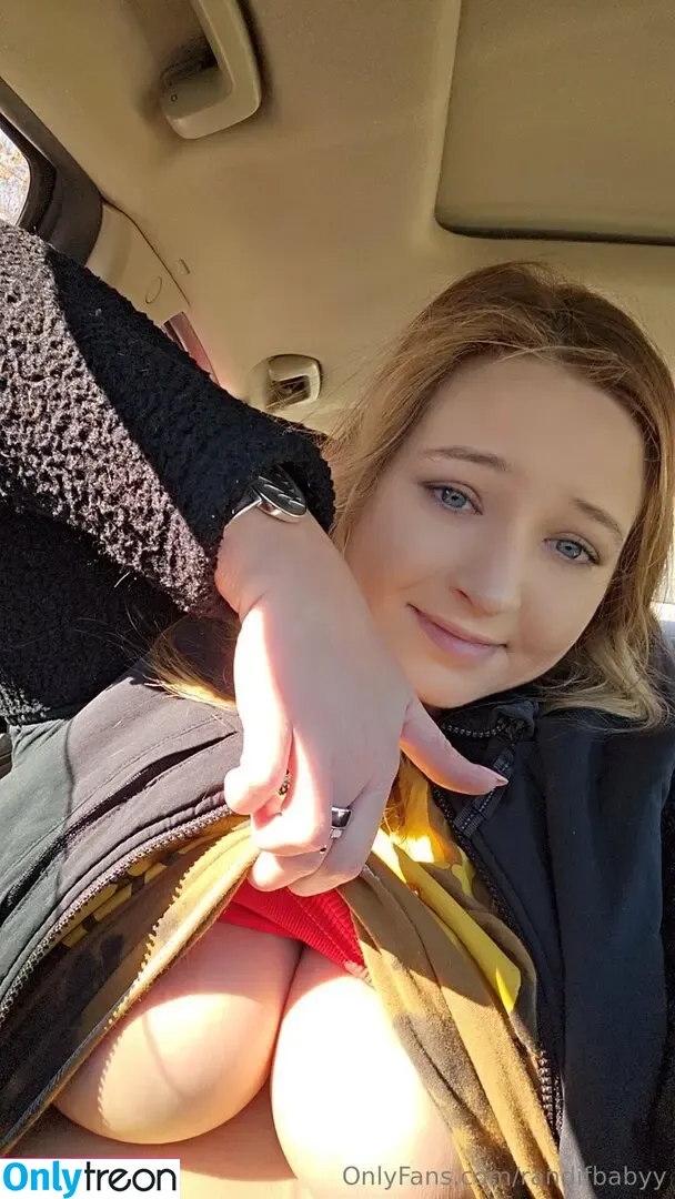 randifbabyy nude photo #0166 (Randiieee)