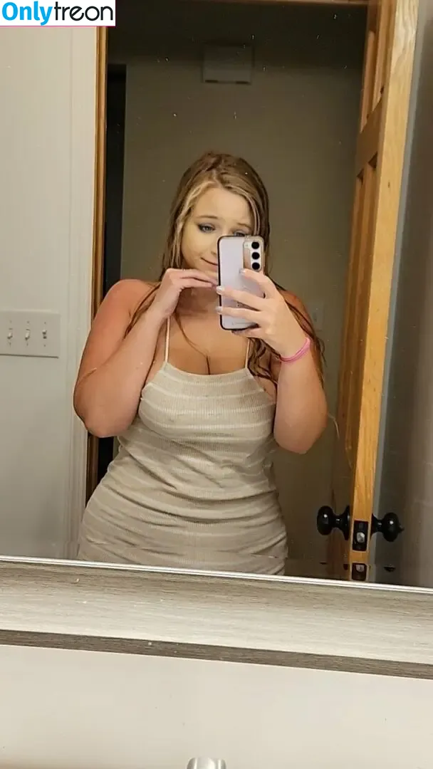 randifbabyy nude photo #0254 (Randiieee / reel)