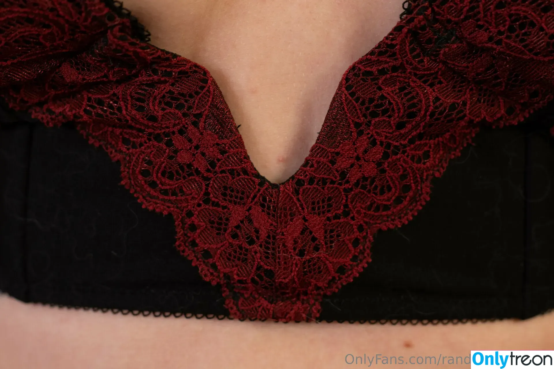 randombathome nude photo #0003 (randombathome)