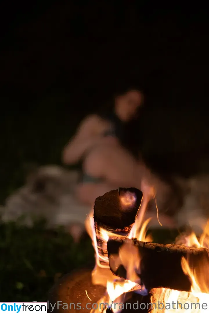 randombathome nude photo #0005 (randombathome)