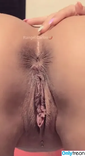 Rangel Carlos / arangelcarlos / rangelcarlos1912 / rangelcarlos93 nude photo #0221