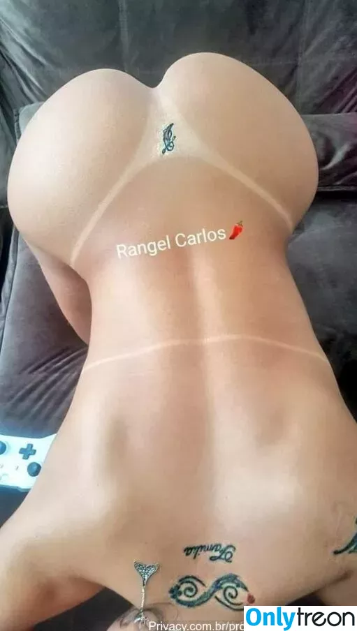 Rangel Carlos nude photo #0188 (arangelcarlos / rangelcarlos1912 / rangelcarlos93)