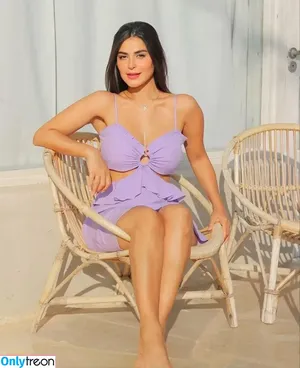 Rania Mansour / raniamansourofficial nude photo #0003