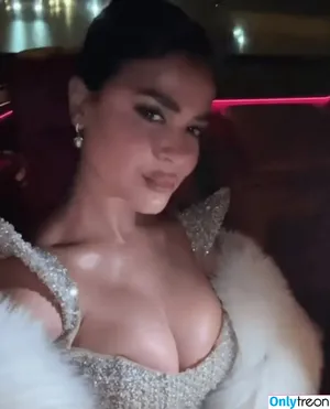 Rania Mansour / raniamansourofficial nude photo #0005