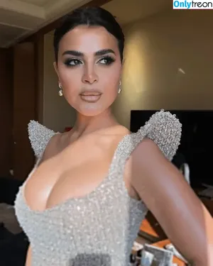 Rania Mansour / raniamansourofficial nude photo #0021