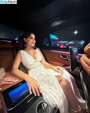 Rania Mansour / raniamansourofficial фото голая #0076
