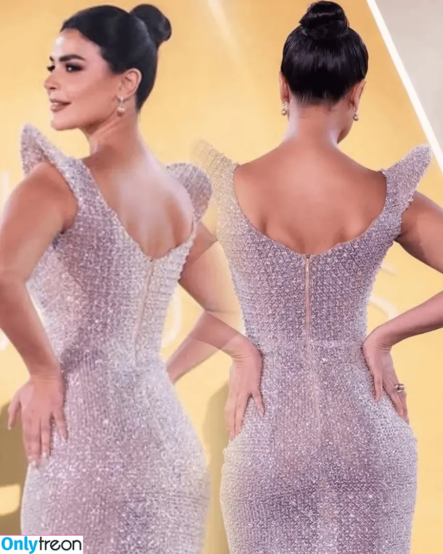 Rania Mansour голая photo #0020 (raniamansourofficial)