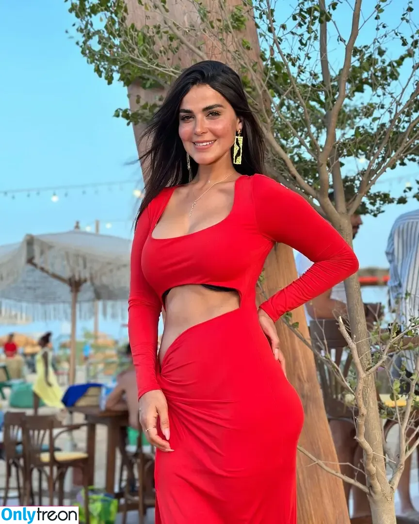 Rania Mansour nude photo #0025 (raniamansourofficial)