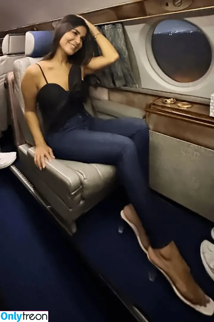 Rania Mansour nude photo #0038 (raniamansourofficial)