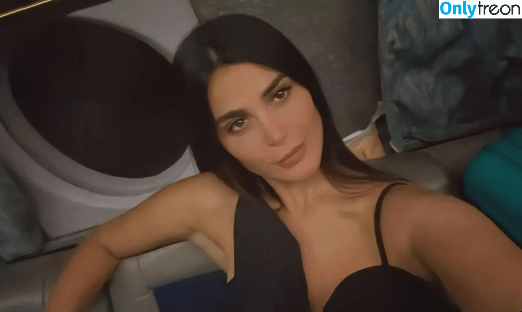 Rania Mansour nude photo #0039 (raniamansourofficial)