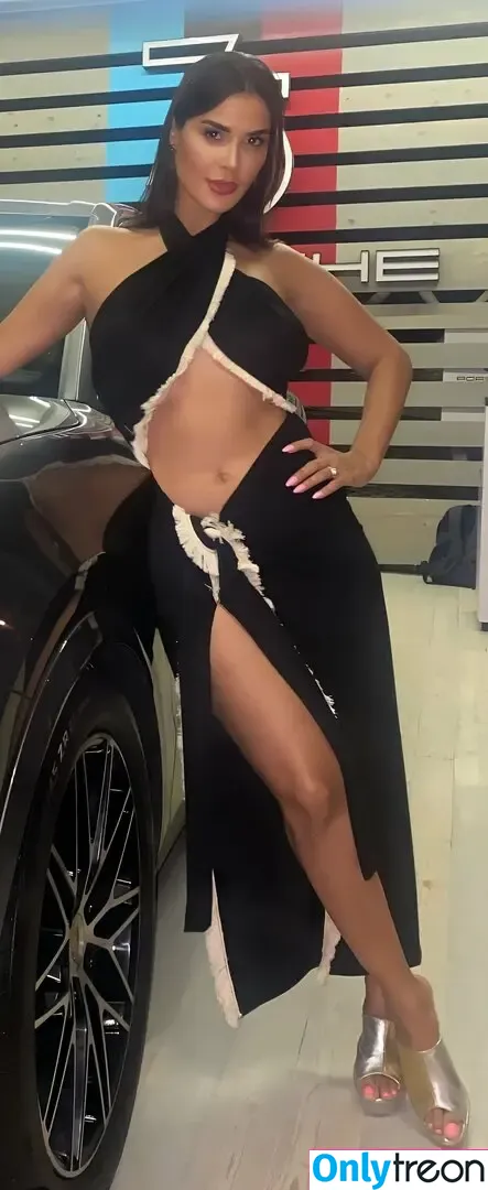 Rania Mansour nude photo #0043 (raniamansourofficial)