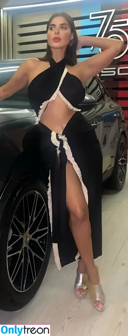 Rania Mansour nude photo #0044 (raniamansourofficial)