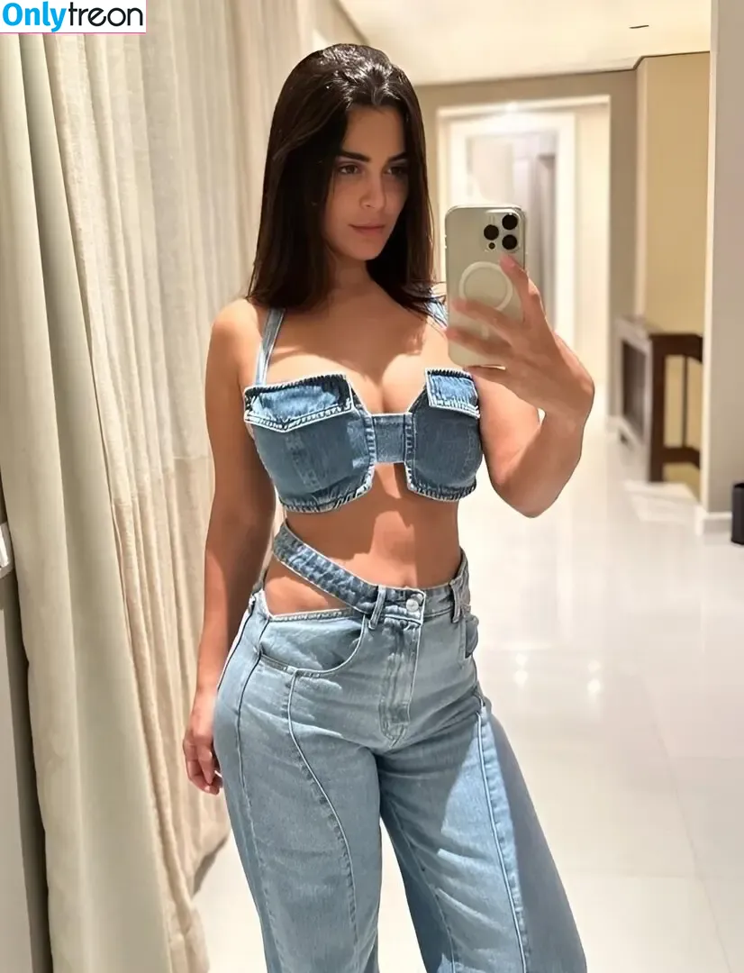 Rania Mansour голая photo #0069 (raniamansourofficial)