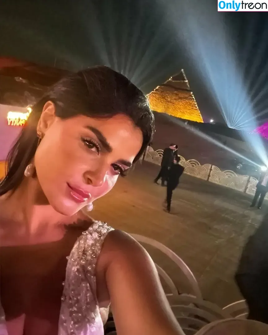 Rania Mansour nude photo #0073 (raniamansourofficial)