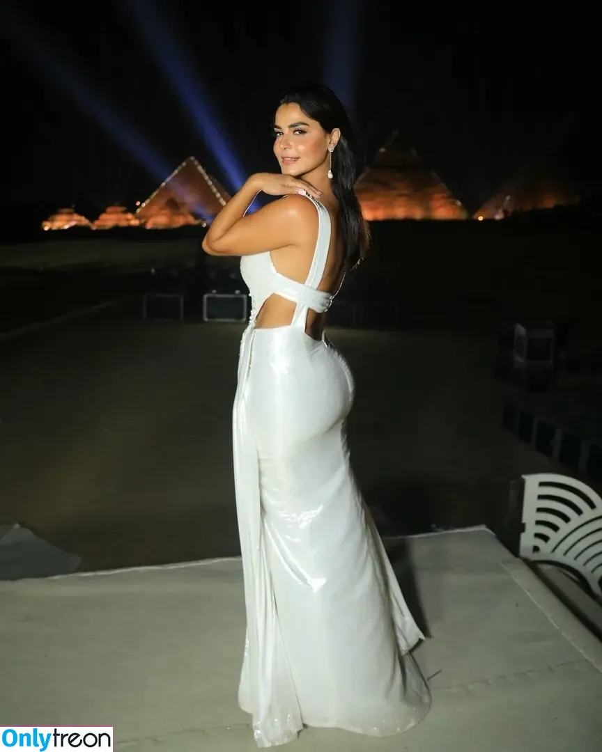 Rania Mansour nude photo #0074 (raniamansourofficial)