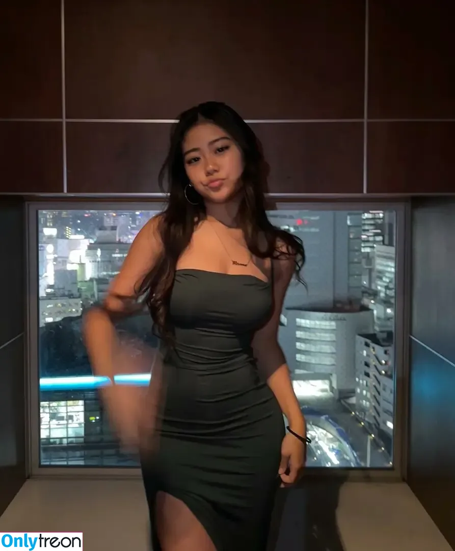 Ranon nude photo #0004 (notranon / raanonn)