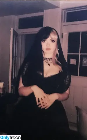 RaphDee nude