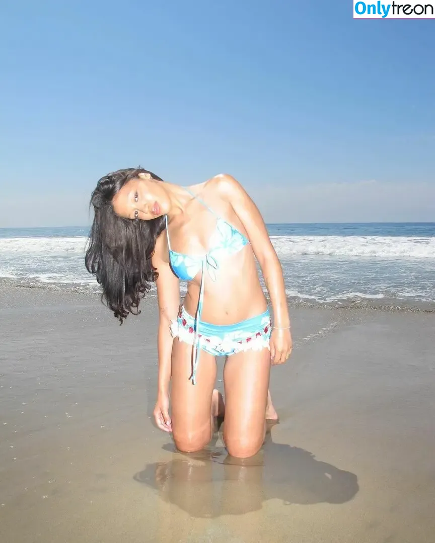 Rappers Daughters nude photo #0055 (reignyates)