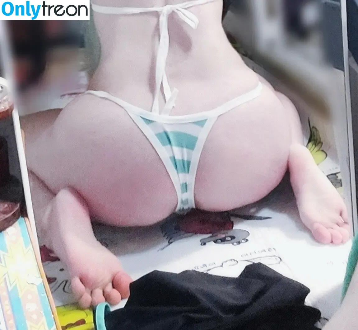 rapulras nude photo #0198 (이루리)