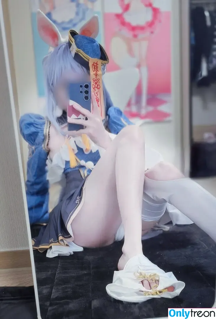 rapulras голая photo #0226 (이루리)