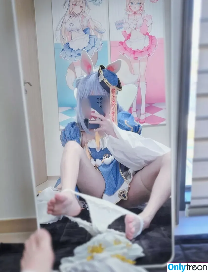 rapulras nude photo #0231 (이루리)