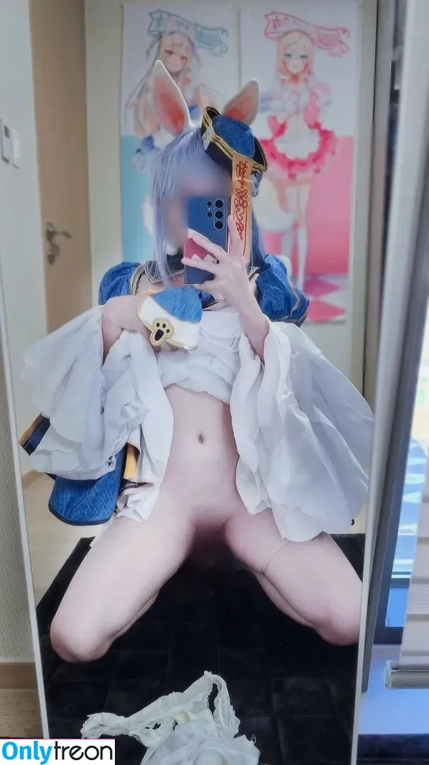 rapulras nude photo #0237 (이루리)