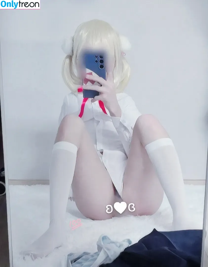 rapulras nude photo #0251 (이루리)