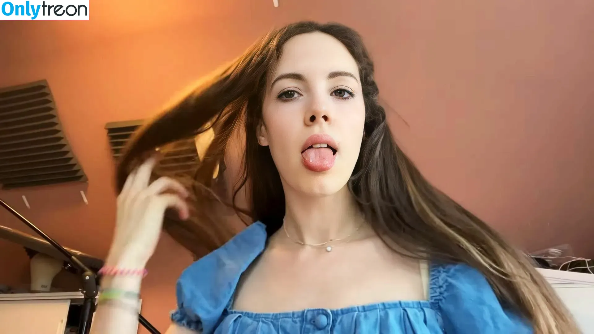 Rapunzel ASMR голая photo #0015 (rapunzel1333 / rapunzelsasmr)