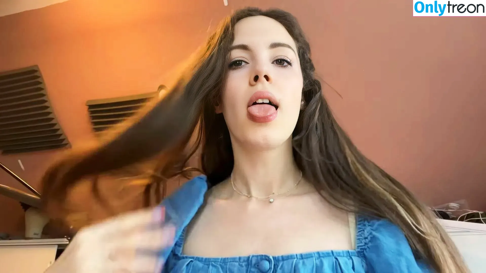 Rapunzel ASMR голая photo #0017 (rapunzel1333 / rapunzelsasmr)