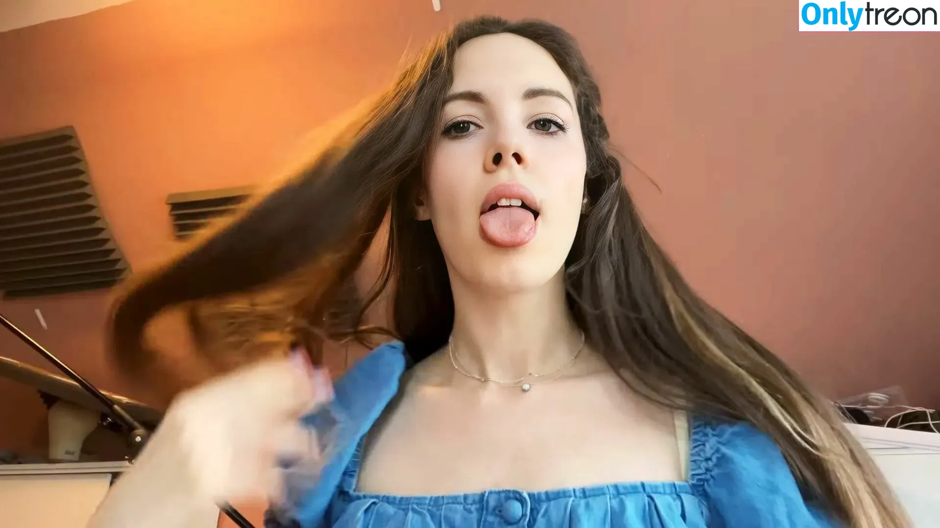 Rapunzel ASMR голая photo #0018 (rapunzel1333 / rapunzelsasmr)