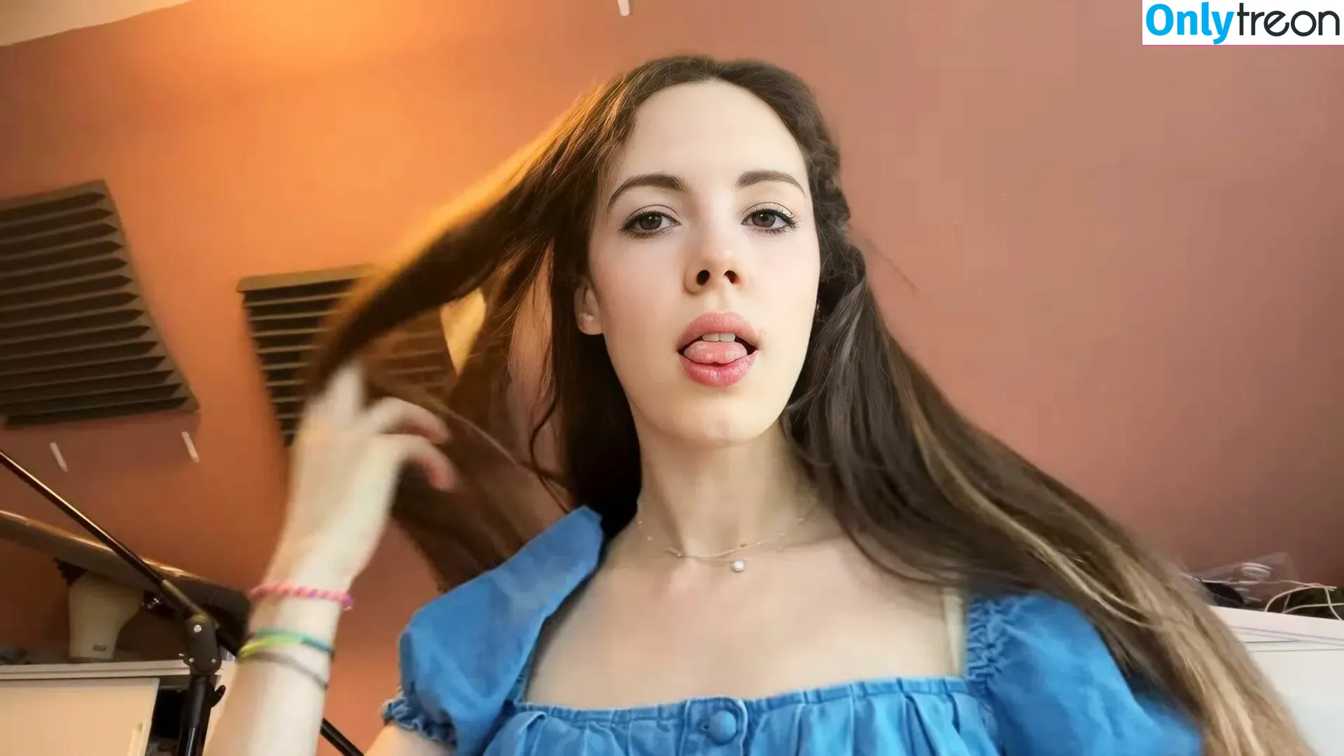 Rapunzel ASMR голая photo #0020 (rapunzel1333 / rapunzelsasmr)