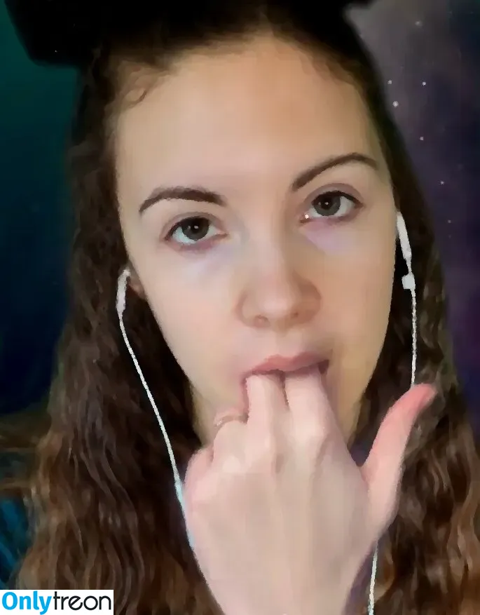 Rapunzel ASMR nude photo #0024 (rapunzel1333 / rapunzelsasmr)