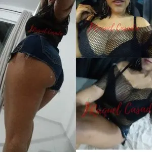 Raquel Casada / _raquelcasado / kelcasada nude photo #0004