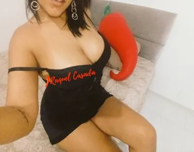 Raquel Casada / _raquelcasado / kelcasada nude photo #0005