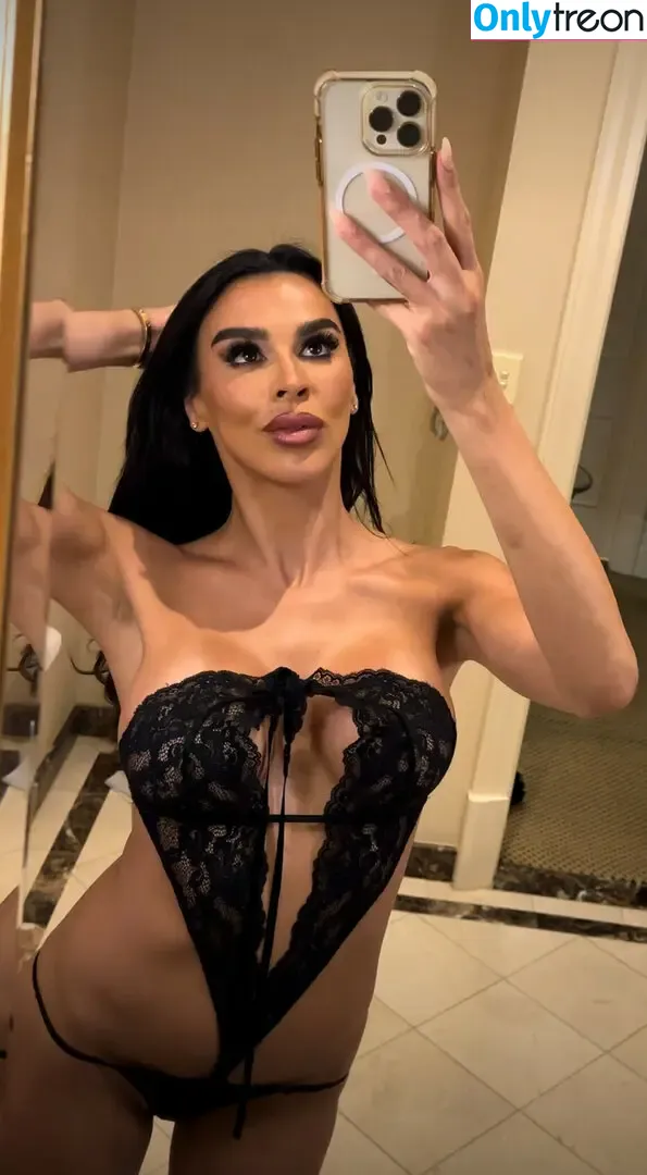 Raquel Petit голая photo #0005 (raquelpetit)