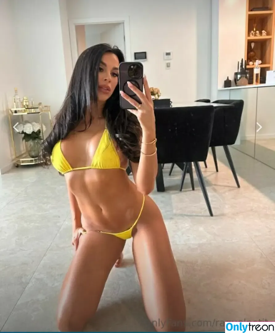 Raquel Petit nude photo #0013 (raquelpetit)
