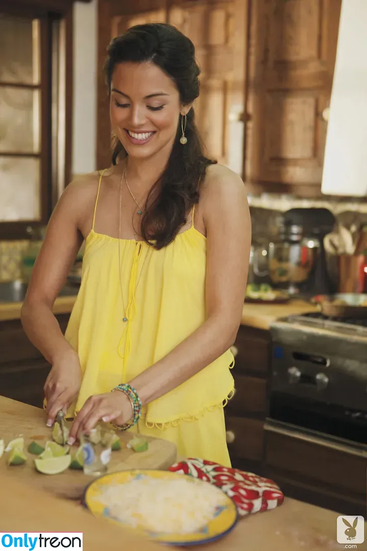 Raquel Pomplun голая photo #0027 (rpomplun)