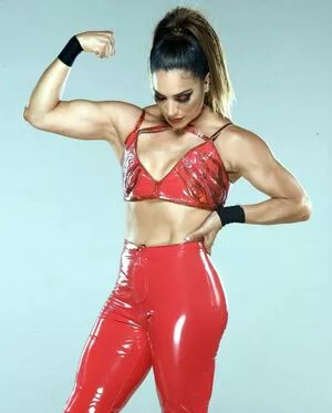 Raquel Rodriguez / WWE / drkheartless_error / raquelwwe фото голая #0071