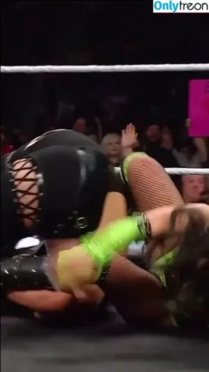 Raquel Rodriguez / WWE / drkheartless_error / raquelwwe фото голая #0224
