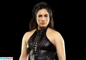 Raquel Rodriguez / WWE / drkheartless_error / raquelwwe фото голая #0228