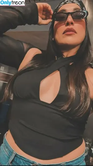 Raquel Rodriguez / WWE / drkheartless_error / raquelwwe фото голая #0229