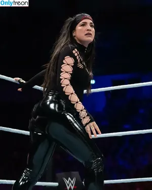Raquel Rodriguez / WWE / drkheartless_error / raquelwwe фото голая #0240
