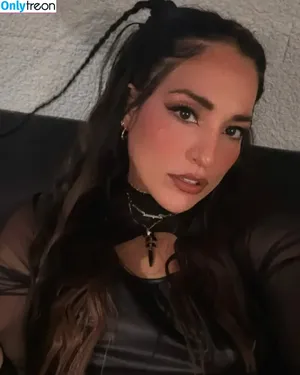 Raquel Rodriguez / WWE / drkheartless_error / raquelwwe фото голая #0242