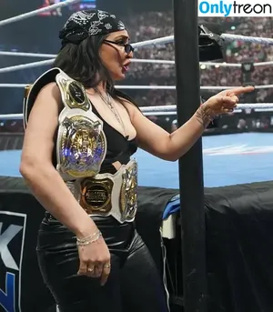 Raquel Rodriguez / WWE / drkheartless_error / raquelwwe фото голая #0243