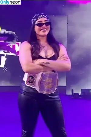 Raquel Rodriguez / WWE / drkheartless_error / raquelwwe фото голая #0245