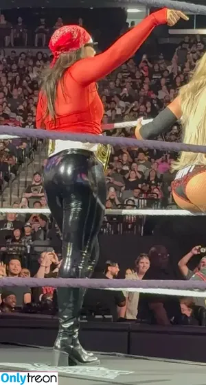 Raquel Rodriguez / WWE / raquelwwe nude photo #0267